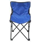 Foldable Chair Outdoor