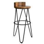 Counter Stool For Kitchen Island