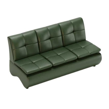 Office Sofa Furniture