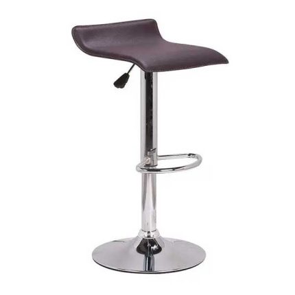 Backless Bar Stool