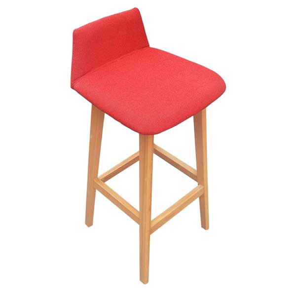 Best Bar Stool