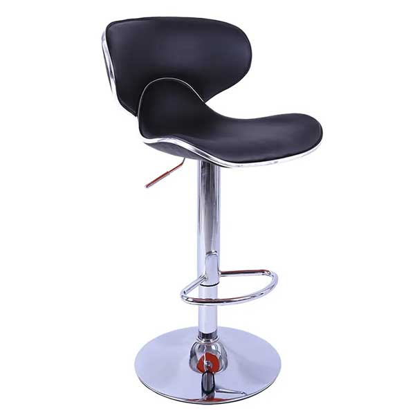 Modern Bar Stool