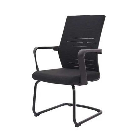 Office Guest chair