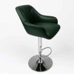 Tibbo Bar Stool - Image 2