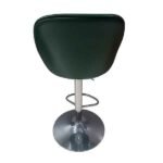 Tibbo Bar Stool - Image 3
