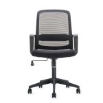 Ace Low Back Desk Chair - Image 2