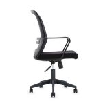 Ace Low Back Desk Chair - Image 3