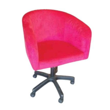 Fancy Modern Chair