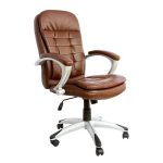 Serta Manager Chair