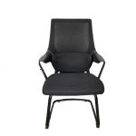 Maxel Visitor Chair - Image 2