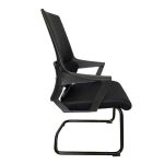Maxel Visitor Chair - Image 4