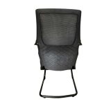 Maxel Visitor Chair - Image 5