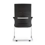 Ozzy Office Reception Chair - Image 4