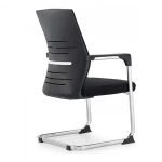 Ozzy Office Reception Chair - Image 5