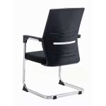 Ozzy Office Reception Chair - Image 6