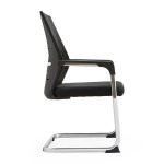 Ozzy Office Reception Chair - Image 7