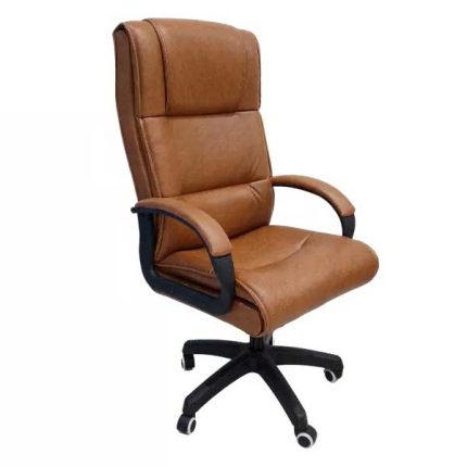 High End Manager Office Chair