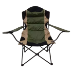 Coleman XXL Hiking Camping Folding Chair