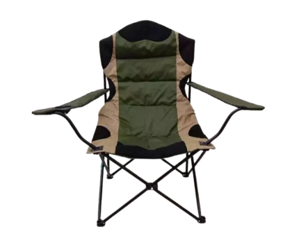 Coleman XXL Hiking Camping Folding Chair