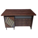 Office Work Table - Image 3