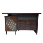 Office Work Table
