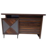 Elite Office Desk