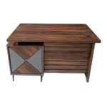 Elite Office Desk - Image 2
