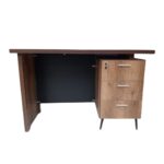 Infinity Office Table - Image 2