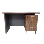 Dynamic Office Desk - Image 2