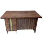 Dynamic Office Desk - Image 3