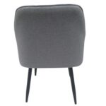 Majestic Fancy Chair - Image 3