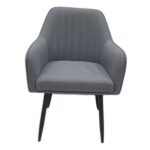 Majestic Fancy Chair - Image 2