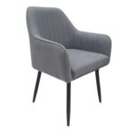Majestic Fancy Chair