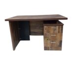 Office Workspace Table - Image 2
