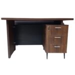 Crestline Office Table - Image 2