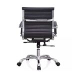 Low Back Computer Chair - Image 3