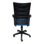 Zigzag Midback Chair - Image 4