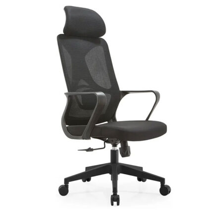 CoolSit Mesh Office Chair