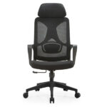 CoolSit Mesh Office Chair - Image 3