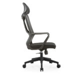 CoolSit Mesh Office Chair - Image 2