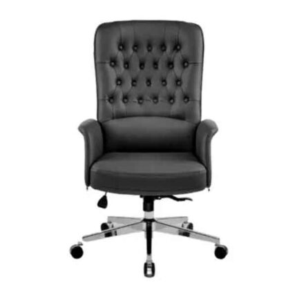 Chester CEO Chair