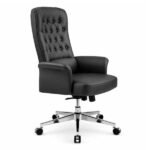 Chester CEO Chair
