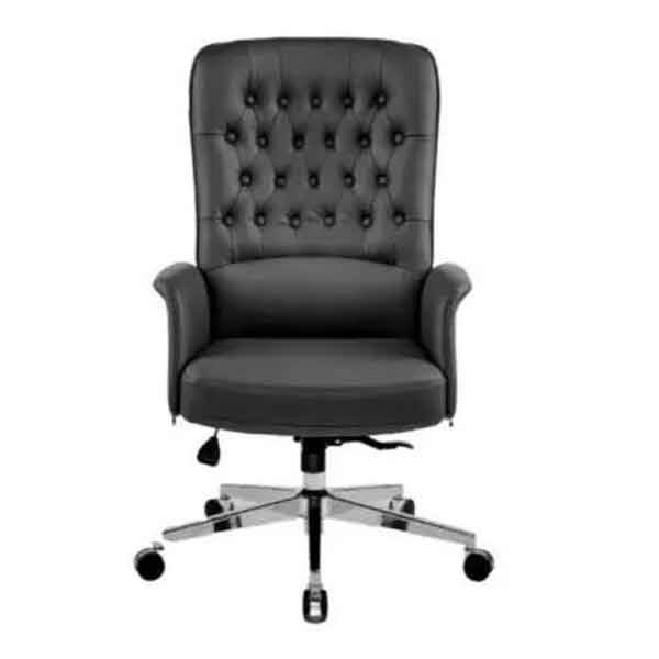 Chester-CEO-Chair
