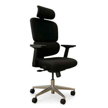 Haricon Ergonomic Chair