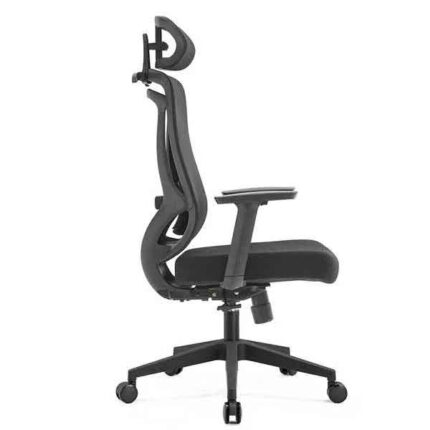 Orion-High-Back-Mesh-Chair
