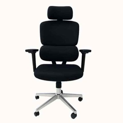 Haricon Ergonomic Chair