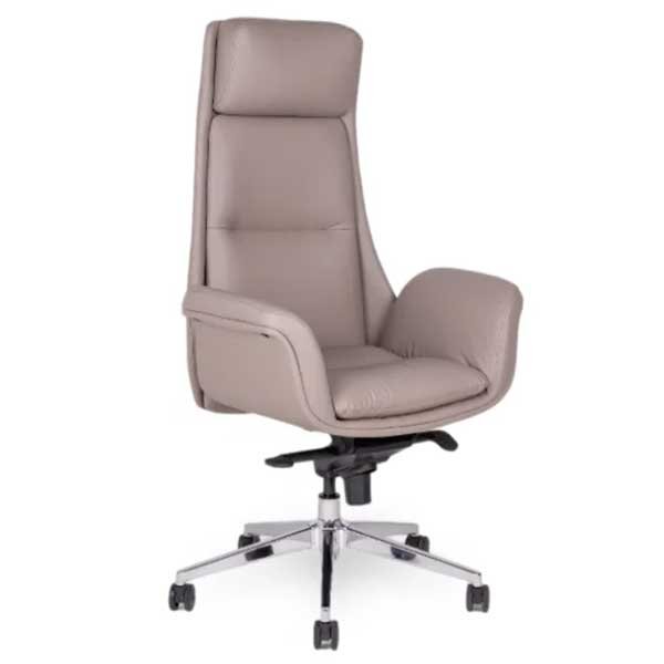 Imperio CEO Chair