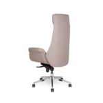 Imperio CEO Chair - Image 4