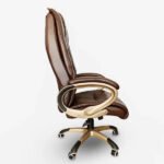Optimo CEO Chair - Image 3