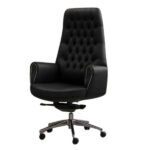 Royaluxe-CEO-Chair